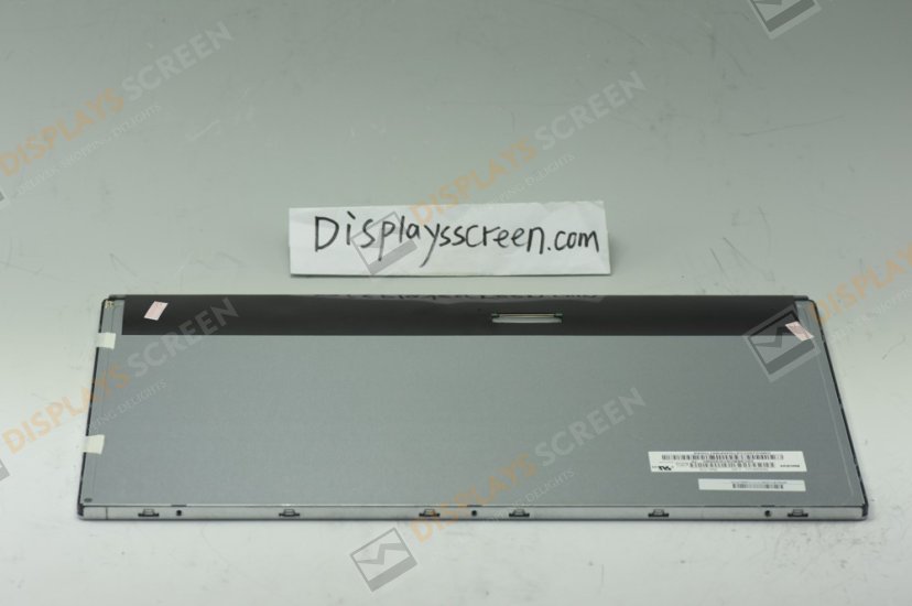 Original M200HJJ-L20 INNOLUX Screen 19.5\" 1920*1080 M200HJJ-L20 Display