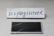 Original AT070TN83 V1 INNOLUX Screen 7.0" 800*480 AT070TN83 V1 Display