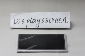 Original AT070TN83 V1 INNOLUX Screen 7.0" 800*480 AT070TN83 V1 Display