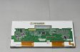 Original AT070TN83 V1 INNOLUX Screen 7.0" 800*480 AT070TN83 V1 Display