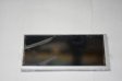 Original AT070TN83 V1 INNOLUX Screen 7.0" 800*480 AT070TN83 V1 Display