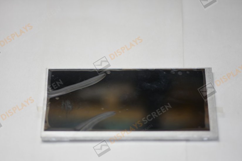 Original AT070TN83 V1 INNOLUX Screen 7.0" 800*480 AT070TN83 V1 Display