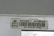 Original AT070TN83 V1 INNOLUX Screen 7.0" 800*480 AT070TN83 V1 Display