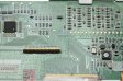 Original AT070TN83 V1 INNOLUX Screen 7.0" 800*480 AT070TN83 V1 Display