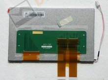 Original AT070TN82 V1 INNOLUX Screen 7.0\" 800*480 AT070TN82 V1 Display