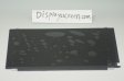 Original N156HGE-EAB INNOLUX Screen 15.6" 1920*1080 N156HGE-EAB Display