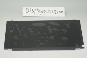 Original N156HGE-EAB INNOLUX Screen 15.6" 1920*1080 N156HGE-EAB Display