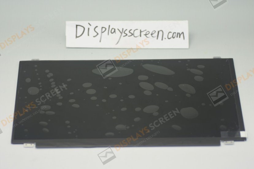 Original N156HGE-EAB INNOLUX Screen 15.6" 1920*1080 N156HGE-EAB Display