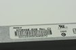 Original N156HGE-EAB INNOLUX Screen 15.6" 1920*1080 N156HGE-EAB Display