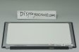 Original N156HGE-EAB INNOLUX Screen 15.6" 1920*1080 N156HGE-EAB Display