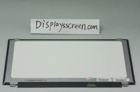Original N156HGE-EAB INNOLUX Screen 15.6" 1920*1080 N156HGE-EAB Display