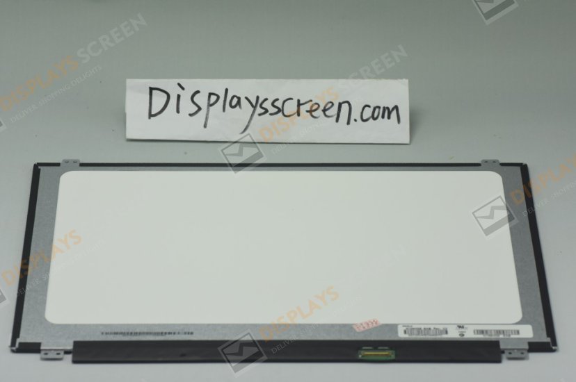 Original N156HGE-EAB INNOLUX Screen 15.6\" 1920*1080 N156HGE-EAB Display