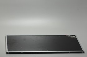 Original M215HJJ-L30 INNOLUX Screen 21.5" 1920*1080 M215HJJ-L30 Display