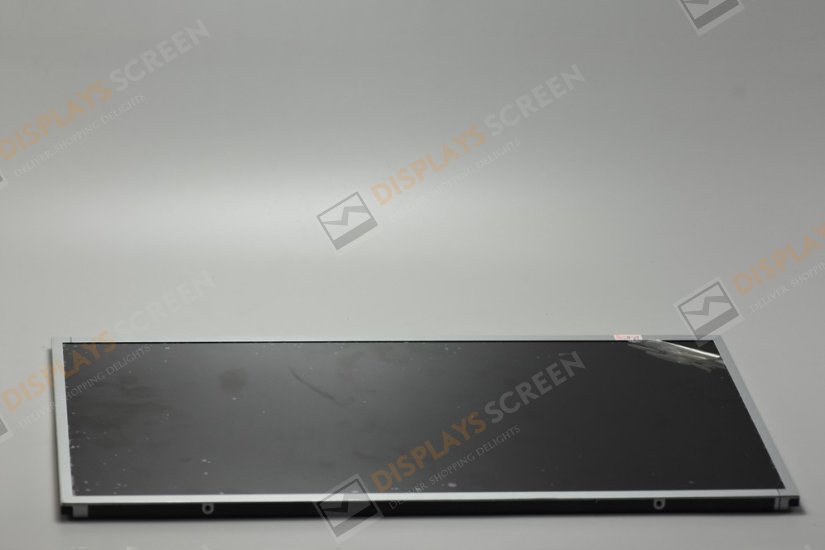 Original M215HJJ-L30 INNOLUX Screen 21.5" 1920*1080 M215HJJ-L30 Display