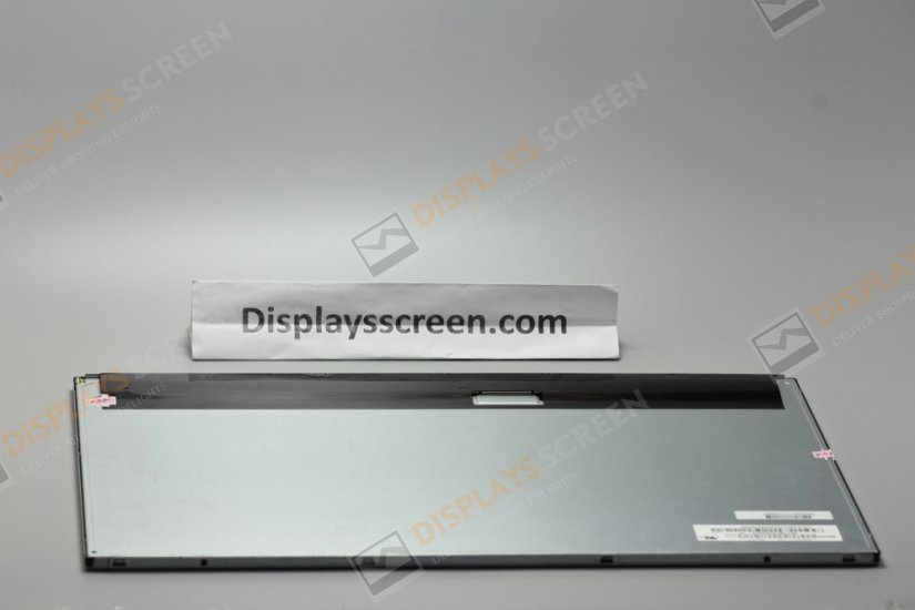 Original M215HJJ-L30 INNOLUX Screen 21.5" 1920*1080 M215HJJ-L30 Display