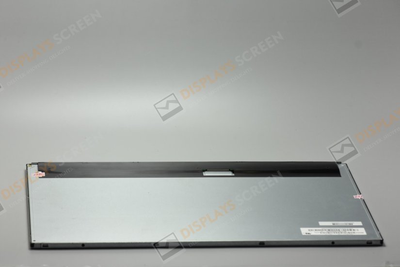 Original M215HJJ-L30 INNOLUX Screen 21.5" 1920*1080 M215HJJ-L30 Display