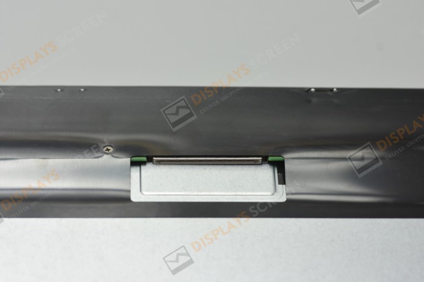 Original M215HJJ-L30 INNOLUX Screen 21.5" 1920*1080 M215HJJ-L30 Display