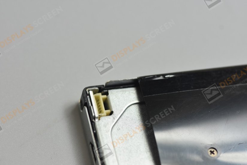 Original M215HJJ-L30 INNOLUX Screen 21.5" 1920*1080 M215HJJ-L30 Display