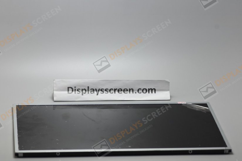 Original M215HJJ-L30 INNOLUX Screen 21.5\" 1920*1080 M215HJJ-L30 Display