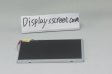 Original AT070TN07 VB INNOLUX Screen 7.0" 480*234 AT070TN07 VB Display