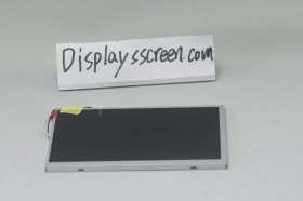 Original AT070TN07 VB INNOLUX Screen 7.0" 480*234 AT070TN07 VB Display