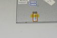 Original AT070TN07 VB INNOLUX Screen 7.0" 480*234 AT070TN07 VB Display