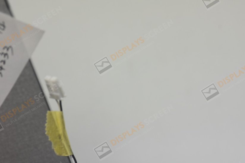 Original AT070TN07 VB INNOLUX Screen 7.0" 480*234 AT070TN07 VB Display