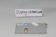 Original AT070TN07 VB INNOLUX Screen 7.0" 480*234 AT070TN07 VB Display