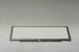 Original M133NWN1 R3 IVO Screen 13.3" 1366*768 M133NWN1 R3 Display