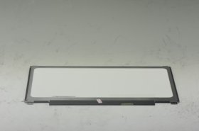 Original M133NWN1 R3 IVO Screen 13.3" 1366*768 M133NWN1 R3 Display