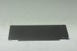 Original M133NWN1 R3 IVO Screen 13.3" 1366*768 M133NWN1 R3 Display