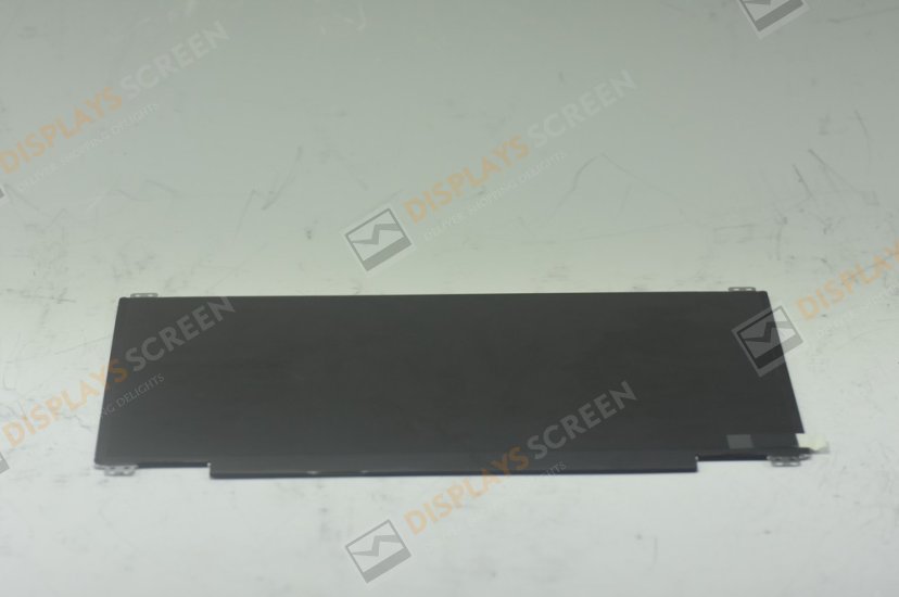 Original M133NWN1 R3 IVO Screen 13.3" 1366*768 M133NWN1 R3 Display