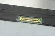 Original M133NWN1 R3 IVO Screen 13.3" 1366*768 M133NWN1 R3 Display