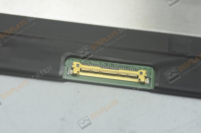 Original M133NWN1 R3 IVO Screen 13.3" 1366*768 M133NWN1 R3 Display