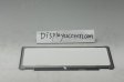 Original M133NWN1 R3 IVO Screen 13.3" 1366*768 M133NWN1 R3 Display