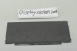 Original M101NWN8 R0 IVO Screen 10.1" 1366*768 M101NWN8 R0 Display