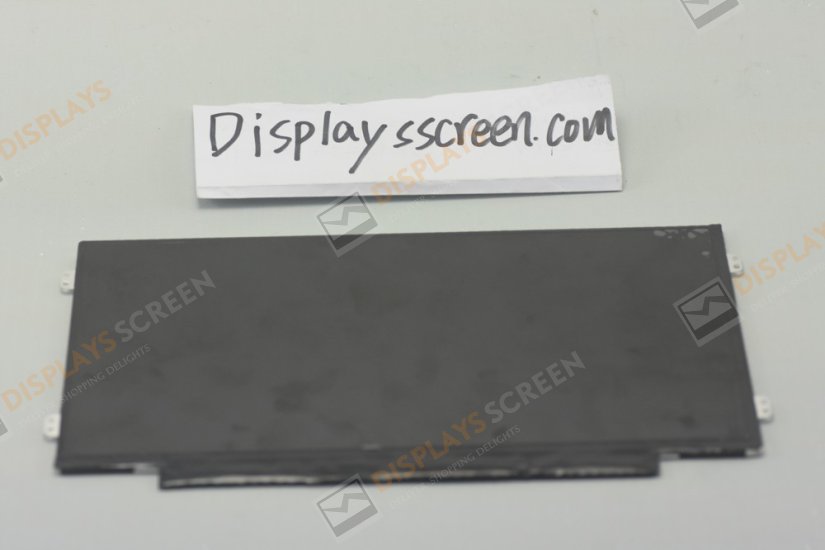 Original M101NWN8 R0 IVO Screen 10.1" 1366*768 M101NWN8 R0 Display