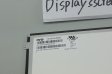 Original M101NWN8 R0 IVO Screen 10.1" 1366*768 M101NWN8 R0 Display