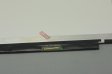 Original M101NWN8 R0 IVO Screen 10.1" 1366*768 M101NWN8 R0 Display