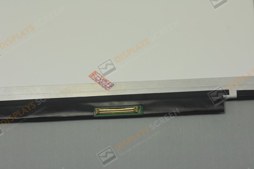 Original M101NWN8 R0 IVO Screen 10.1" 1366*768 M101NWN8 R0 Display
