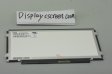 Original M101NWN8 R0 IVO Screen 10.1" 1366*768 M101NWN8 R0 Display