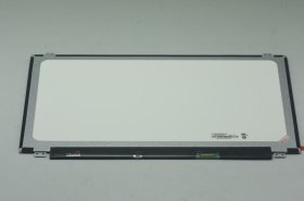 Original N156BGE-EB2 INNOLUX Screen 15.6" 1366*768 N156BGE-EB2 Display