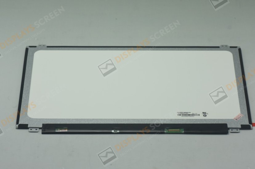 Original N156BGE-EB2 INNOLUX Screen 15.6" 1366*768 N156BGE-EB2 Display