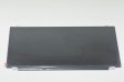 Original N156BGE-EB2 INNOLUX Screen 15.6" 1366*768 N156BGE-EB2 Display