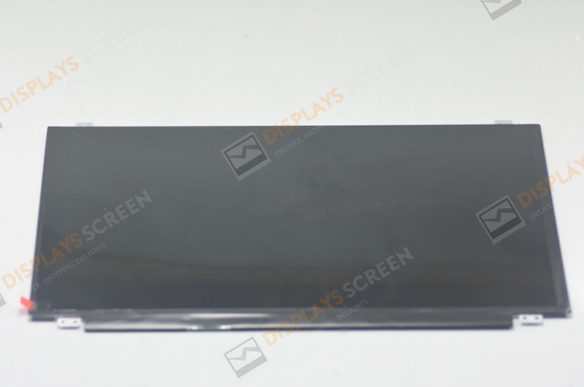 Original N156BGE-EB2 INNOLUX Screen 15.6" 1366*768 N156BGE-EB2 Display