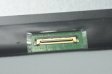 Original N156BGE-EB2 INNOLUX Screen 15.6" 1366*768 N156BGE-EB2 Display