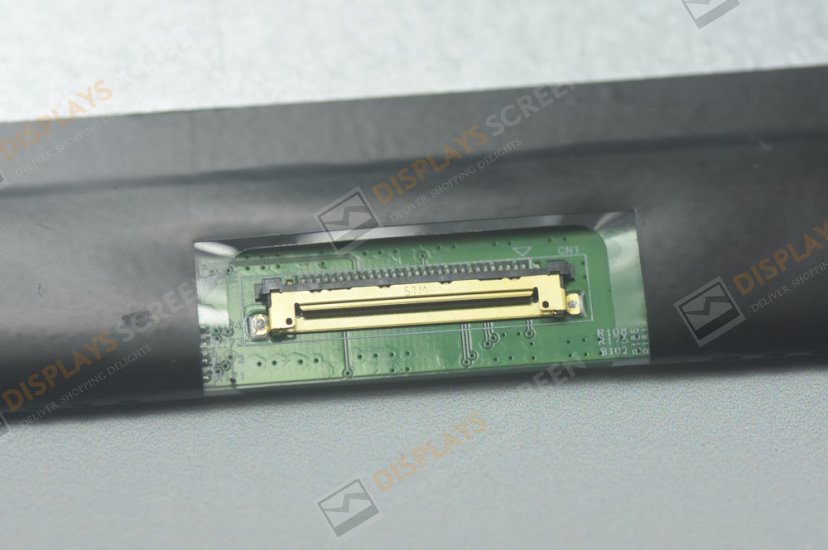 Original N156BGE-EB2 INNOLUX Screen 15.6" 1366*768 N156BGE-EB2 Display