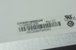 Original N156BGE-EB2 INNOLUX Screen 15.6" 1366*768 N156BGE-EB2 Display