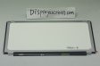 Original N156BGE-EB2 INNOLUX Screen 15.6" 1366*768 N156BGE-EB2 Display