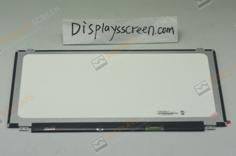 Original N156BGE-EB2 INNOLUX Screen 15.6\" 1366*768 N156BGE-EB2 Display